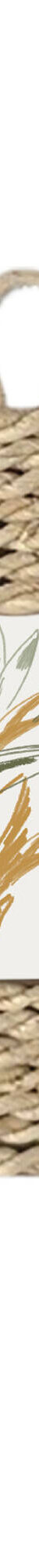 Cadre-photo horizontal en corde (naturel) Cadre-photo horizontal en corde (naturel)